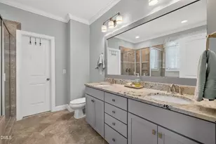 200 Misty Moonlight Dr, Fuquay-Varina, NC 27592 - Photo 20
