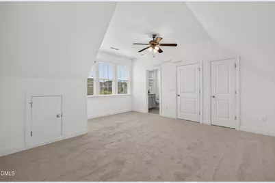 200 Misty Moonlight Drive, Fuquay-Varina, NC 27592 - Photo 28