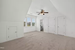200 Misty Moonlight Dr, Fuquay-Varina, NC 27592 - Photo 28