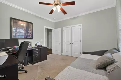 200 Misty Moonlight Drive, Fuquay-Varina, NC 27592 - Photo 26