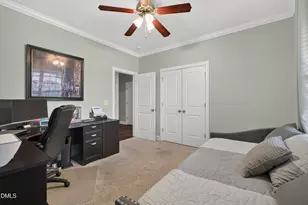 200 Misty Moonlight Dr, Fuquay-Varina, NC 27592 - Photo 26