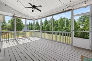 200 Misty Moonlight Dr, Fuquay-Varina, NC 27592 - Photo 30