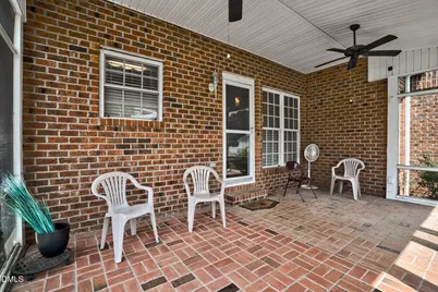 1005 Spring Forest Drive, Rocky Mount, NC 27803 - Photo 30