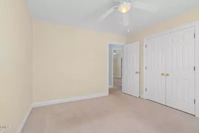 1005 Spring Forest Drive, Rocky Mount, NC 27803 - Photo 22