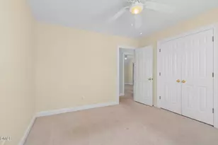 1005 Spring Forest Dr, Rocky Mount, NC 27803 - Photo 22