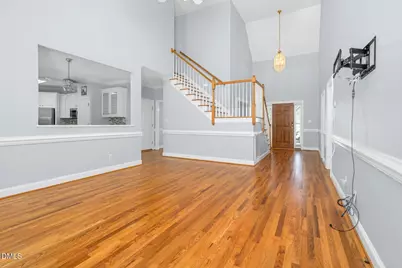 1005 Spring Forest Drive, Rocky Mount, NC 27803 - Photo 10
