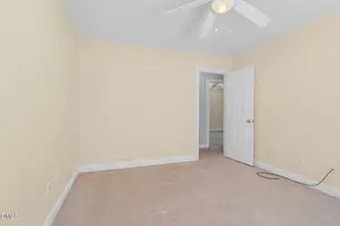 1005 Spring Forest Dr, Rocky Mount, NC 27803 - Photo 28