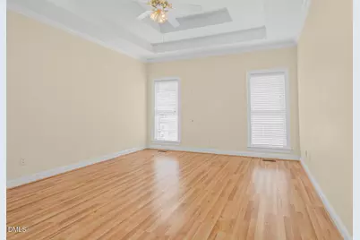 1005 Spring Forest Drive, Rocky Mount, NC 27803 - Photo 16
