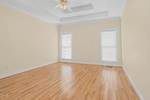 1005 Spring Forest Dr, Rocky Mount, NC 27803 - Photo 16