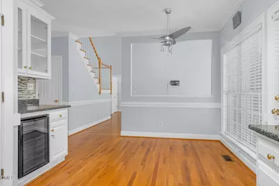1005 Spring Forest Drive, Rocky Mount, NC 27803 - Photo 14