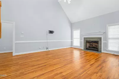 1005 Spring Forest Drive, Rocky Mount, NC 27803 - Photo 8