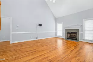 1005 Spring Forest Dr, Rocky Mount, NC 27803 - Photo 8