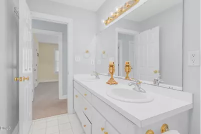 1005 Spring Forest Drive, Rocky Mount, NC 27803 - Photo 24