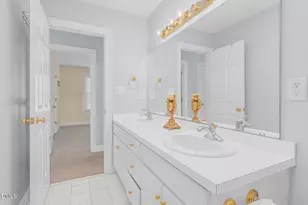 1005 Spring Forest Dr, Rocky Mount, NC 27803 - Photo 24
