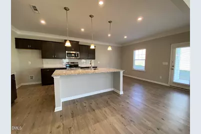 108 Olivo Court, Garner, NC 27529 - Photo 10