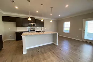 108 Olivo Ct, Garner, NC 27529 - Photo 10