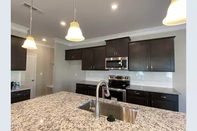 108 Olivo Court, Garner, NC 27529 - Photo 1
