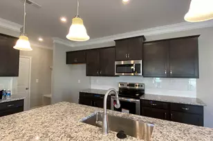 108 Olivo Ct, Garner, NC 27529 - Photo 1