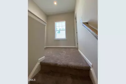 108 Olivo Court, Garner, NC 27529 - Photo 14