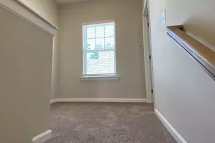 108 Olivo Ct, Garner, NC 27529 - Photo 14