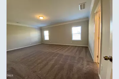 108 Olivo Court, Garner, NC 27529 - Photo 20