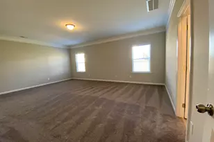 108 Olivo Ct, Garner, NC 27529 - Photo 20