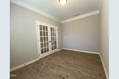108 Olivo Court, Garner, NC 27529 - Photo 6