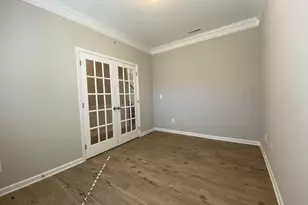 108 Olivo Ct, Garner, NC 27529 - Photo 6
