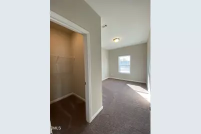 108 Olivo Court, Garner, NC 27529 - Photo 18