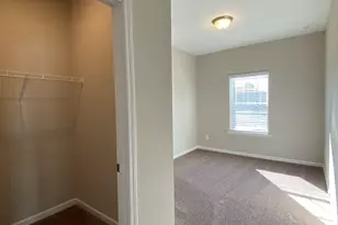108 Olivo Ct, Garner, NC 27529 - Photo 18