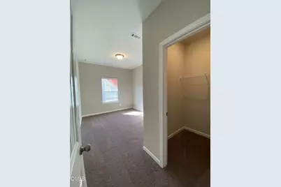 108 Olivo Court, Garner, NC 27529 - Photo 16