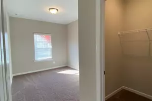 108 Olivo Ct, Garner, NC 27529 - Photo 16