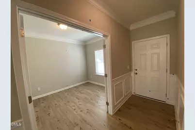 108 Olivo Court, Garner, NC 27529 - Photo 2
