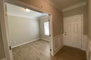 108 Olivo Ct, Garner, NC 27529 - Photo 2