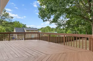 3413 Kerrigan Ct, Durham, NC 27703 - Photo 40