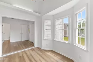 3413 Kerrigan Ct, Durham, NC 27703 - Photo 22