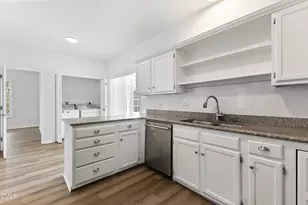 3413 Kerrigan Ct, Durham, NC 27703 - Photo 18
