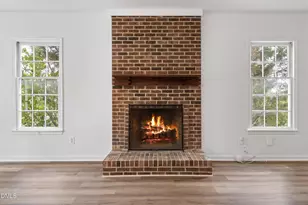 3413 Kerrigan Ct, Durham, NC 27703 - Photo 10