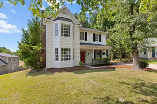 3413 Kerrigan Ct, Durham, NC 27703 - Photo 2