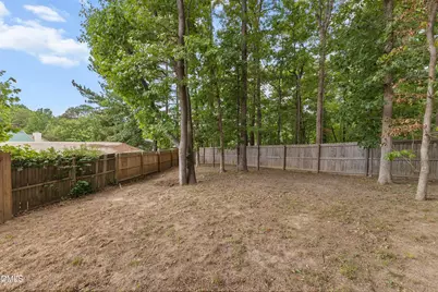 3413 Kerrigan Court, Durham, NC 27703 - Photo 42