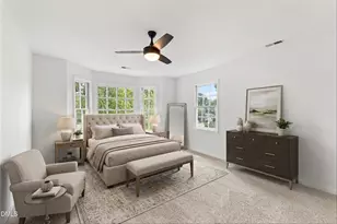 3413 Kerrigan Ct, Durham, NC 27703 - Photo 24
