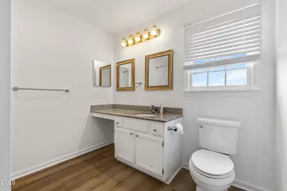 3413 Kerrigan Court, Durham, NC 27703 - Photo 28
