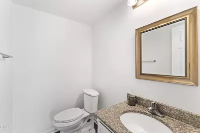 3413 Kerrigan Court, Durham, NC 27703 - Photo 38