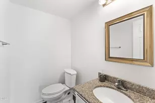 3413 Kerrigan Ct, Durham, NC 27703 - Photo 38