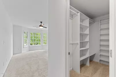 3413 Kerrigan Court, Durham, NC 27703 - Photo 26