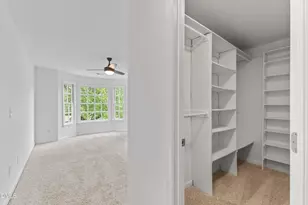 3413 Kerrigan Ct, Durham, NC 27703 - Photo 26