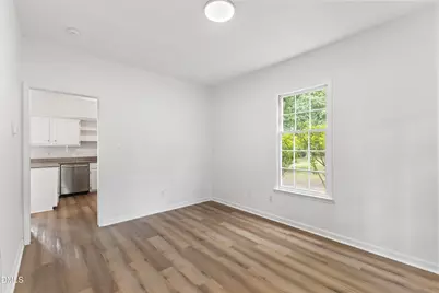 3413 Kerrigan Court, Durham, NC 27703 - Photo 14