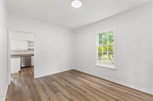 3413 Kerrigan Ct, Durham, NC 27703 - Photo 14