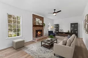 3413 Kerrigan Ct, Durham, NC 27703 - Photo 8