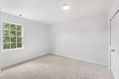 3413 Kerrigan Court, Durham, NC 27703 - Photo 36